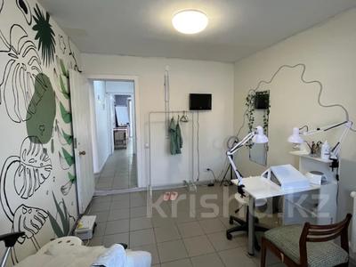 3-комнатная квартира · 66.5 м² · 1/9 этаж, Максима Горького 55 за 19.9 млн 〒 в Павлодаре
