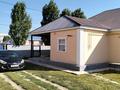 Отдельный дом · 4 комнаты · 150 м² · 10 сот., Дружба 25 Б — Царский городок за 27 млн ₸ в Кандыагаш
