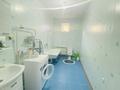 Отдельный дом · 4 комнаты · 150 м² · 10 сот., Дружба 25 Б — Царский городок за 27 млн ₸ в Кандыагаш — фото 9