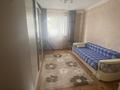 Отдельный дом · 4 комнаты · 150 м² · 10 сот., Дружба 25 Б — Царский городок за 27 млн ₸ в Кандыагаш — фото 5