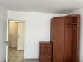 1-комнатная квартира · 41 м² · 8/8 этаж, Б. Момышулы за 200 000 ₸ в Алматы, Алатауский р-н — фото 3