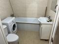 1-комнатная квартира · 41 м² · 8/8 этаж, Б. Момышулы за 200 000 ₸ в Алматы, Алатауский р-н — фото 7