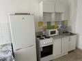 1-комнатная квартира · 41 м² · 8/8 этаж, Б. Момышулы за 200 000 ₸ в Алматы, Алатауский р-н — фото 8