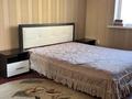 3-бөлмелі пәтер · 88 м² · 4/10 қабат, мкр Акбулак, мкр Акбулак, ул. Чуланова 145 — Т. Рыскулова- Б. Момышулы, бағасы: 50 млн ₸ в Алматы, Алатауский р-н — фото 10