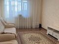 3-бөлмелі пәтер · 88 м² · 4/10 қабат, мкр Акбулак, мкр Акбулак, ул. Чуланова 145 — Т. Рыскулова- Б. Момышулы, бағасы: 50 млн ₸ в Алматы, Алатауский р-н — фото 2