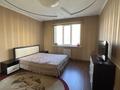 3-бөлмелі пәтер · 88 м² · 4/10 қабат, мкр Акбулак, мкр Акбулак, ул. Чуланова 145 — Т. Рыскулова- Б. Момышулы, бағасы: 50 млн ₸ в Алматы, Алатауский р-н — фото 6