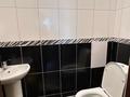 3-бөлмелі пәтер · 88 м² · 4/10 қабат, мкр Акбулак, мкр Акбулак, ул. Чуланова 145 — Т. Рыскулова- Б. Момышулы, бағасы: 50 млн ₸ в Алматы, Алатауский р-н — фото 7