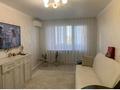 2-комнатная квартира · 45 м² · 5/5 этаж, проспект Абая 107 — Универмаг за ~ 16.5 млн ₸ в Уральске
