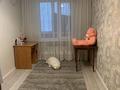 2-комнатная квартира · 45 м² · 5/5 этаж, проспект Абая 107 — Универмаг за ~ 16.5 млн ₸ в Уральске — фото 2