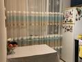 2-комнатная квартира · 45 м² · 5/5 этаж, проспект Абая 107 — Универмаг за ~ 16.5 млн ₸ в Уральске — фото 3