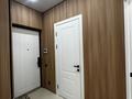 2-бөлмелі пәтер · 48 м² · 2/9 қабат, ул. Байдибек би 113/3 — Байдибек парк, бағасы: 39.5 млн ₸ в Шымкенте, Абайский р-н — фото 6
