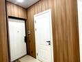 2-бөлмелі пәтер · 48 м² · 2/9 қабат, ул. Байдибек би 113/3 — Байдибек парк, бағасы: 39.5 млн ₸ в Шымкенте, Абайский р-н — фото 8