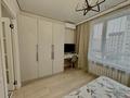 1-бөлмелі пәтер · 35 м² · 8/18 қабат, Утепова 31, бағасы: 22 000 ₸ в Алматы, Бостандыкский р-н — фото 4