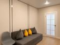 1-бөлмелі пәтер · 35 м² · 8/18 қабат, Утепова 31, бағасы: 22 000 ₸ в Алматы, Бостандыкский р-н — фото 5