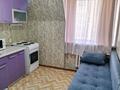 1-бөлмелі пәтер, 35 м², 6/6 қабат, Косшыгулулы 11/2, бағасы: 11.5 млн 〒 в Астане, Сарыарка р-н