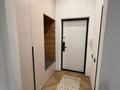 2-бөлмелі пәтер · 42.8 м² · 3/7 қабат, Алатауская трасса 14 — Бухтарминская, бағасы: 41 млн ₸ в  — фото 3