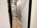 2-бөлмелі пәтер · 42.8 м² · 3/7 қабат, Алатауская трасса 14 — Бухтарминская, бағасы: 41 млн ₸ в  — фото 5