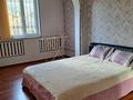 2-комнатная квартира · 49 м² · 2/5 этаж, мкр Север 51 за 23.5 млн ₸ в Шымкенте, Аль-Фарабийский р-н
