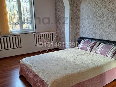 2-комнатная квартира · 49 м² · 2/5 этаж, мкр Север 51 за 23.5 млн ₸ в Шымкенте, Аль-Фарабийский р-н