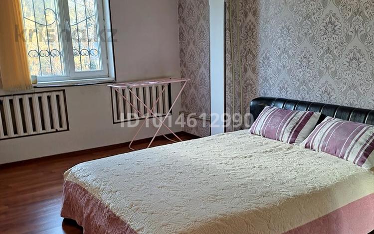 2-комнатная квартира · 49 м² · 2/5 этаж, мкр Север 51 за 23.5 млн ₸ в Шымкенте, Аль-Фарабийский р-н — фото 2