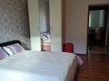 2-комнатная квартира · 49 м² · 2/5 этаж, мкр Север 51 за 23.5 млн ₸ в Шымкенте, Аль-Фарабийский р-н — фото 2