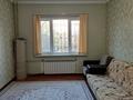 2-комнатная квартира · 49 м² · 2/5 этаж, мкр Север 51 за 23.5 млн ₸ в Шымкенте, Аль-Фарабийский р-н — фото 3