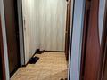 2-комнатная квартира · 49 м² · 2/5 этаж, мкр Север 51 за 23.5 млн ₸ в Шымкенте, Аль-Фарабийский р-н — фото 4