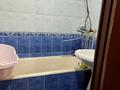 2-комнатная квартира · 49 м² · 2/5 этаж, мкр Север 51 за 23.5 млн ₸ в Шымкенте, Аль-Фарабийский р-н — фото 5