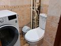 2-комнатная квартира · 49 м² · 2/5 этаж, мкр Север 51 за 23.5 млн ₸ в Шымкенте, Аль-Фарабийский р-н — фото 6
