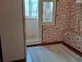 2-комнатная квартира · 49 м² · 2/5 этаж, мкр Север 51 за 23.5 млн ₸ в Шымкенте, Аль-Фарабийский р-н — фото 7