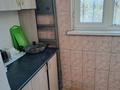 2-комнатная квартира · 49 м² · 2/5 этаж, мкр Север 51 за 23.5 млн ₸ в Шымкенте, Аль-Фарабийский р-н — фото 9