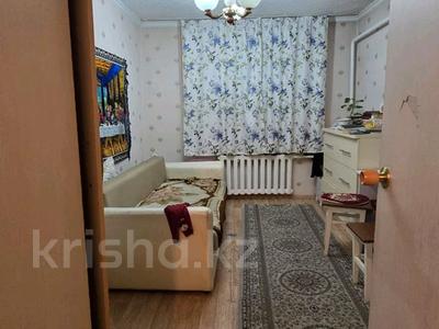 Жеке үй · 3 бөлме · 77 м² · 10 жүзд., Огыланды, бағасы: 43 млн ₸ в Астане, Сарыарка р-н