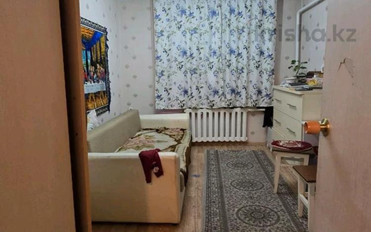 Жеке үй · 3 бөлме · 77 м² · 10 жүзд., Огыланды, бағасы: 43 млн ₸ в Астане, Сарыарка р-н — фото 2
