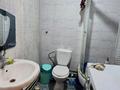 Жеке үй · 3 бөлме · 77 м² · 10 жүзд., Огыланды, бағасы: 43 млн ₸ в Астане, Сарыарка р-н — фото 2