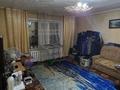 Жеке үй · 3 бөлме · 77 м² · 10 жүзд., Огыланды, бағасы: 43 млн ₸ в Астане, Сарыарка р-н — фото 3