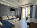 1-бөлмелі пәтер · 39.6 м² · 5/6 қабат, Шұғыла ш/а., Жунисова 2/13 0 корпус, бағасы: 25 млн ₸ в Алматы, Наурызбайский р-н