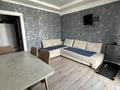 1-бөлмелі пәтер · 39.6 м² · 5/6 қабат, Шұғыла ш/а., Жунисова 2/13 0 корпус, бағасы: 25 млн ₸ в Алматы, Наурызбайский р-н — фото 2