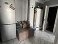 1-бөлмелі пәтер · 39.6 м² · 5/6 қабат, Шұғыла ш/а., Жунисова 2/13 0 корпус, бағасы: 25 млн ₸ в Алматы, Наурызбайский р-н — фото 3