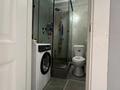 1-бөлмелі пәтер · 39.6 м² · 5/6 қабат, Шұғыла ш/а., Жунисова 2/13 0 корпус, бағасы: 25 млн ₸ в Алматы, Наурызбайский р-н — фото 5