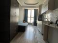 1-бөлмелі пәтер · 39.6 м² · 5/6 қабат, Шұғыла ш/а., Жунисова 2/13 0 корпус, бағасы: 25 млн ₸ в Алматы, Наурызбайский р-н — фото 6