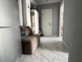 1-бөлмелі пәтер · 39.6 м² · 5/6 қабат, Шұғыла ш/а., Жунисова 2/13 0 корпус, бағасы: 25 млн ₸ в Алматы, Наурызбайский р-н — фото 7