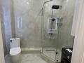 1-комнатная квартира · 43 м² · 2/9 этаж, Навои 30 — Навои-Алданская за 50 млн ₸ в Алматы, Ауэзовский р-н — фото 15