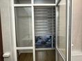 1-комнатная квартира · 43 м² · 2/9 этаж, Навои 30 — Навои-Алданская за 50 млн ₸ в Алматы, Ауэзовский р-н — фото 19
