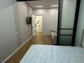1-комнатная квартира · 43 м² · 2/9 этаж, Навои 30 — Навои-Алданская за 50 млн ₸ в Алматы, Ауэзовский р-н — фото 7