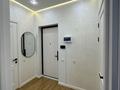 1-комнатная квартира · 43 м² · 2/9 этаж, Навои 30 — Навои-Алданская за 50 млн ₸ в Алматы, Ауэзовский р-н — фото 9