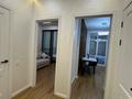 1-комнатная квартира · 43 м² · 2/9 этаж, Навои 30 — Навои-Алданская за 50 млн ₸ в Алматы, Ауэзовский р-н — фото 10