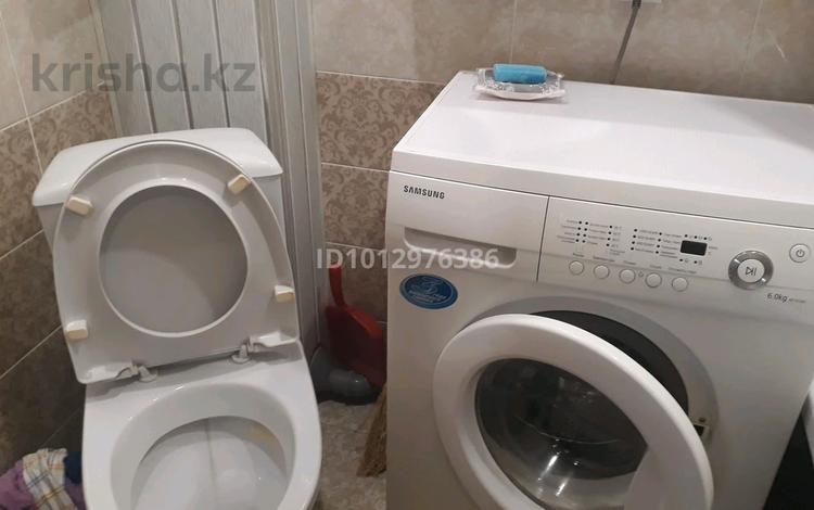1-комнатная квартира · 20 м² · 2/5 этаж, Чехова 106/2 — Студия-центр за 130 000 ₸ в Костанае — фото 12