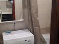 1-комнатная квартира · 20 м² · 2/5 этаж, Чехова 106/2 — Студия-центр за 130 000 ₸ в Костанае — фото 3