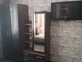 1-комнатная квартира · 20 м² · 2/5 этаж, Чехова 106/2 — Студия-центр за 130 000 ₸ в Костанае — фото 8