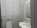 4-бөлмелі пәтер · 140.5 м² · 4/5 қабат, мкр. Алтын орда, Мангилик Ел 30Б, бағасы: 60 млн ₸ в Актобе — фото 10